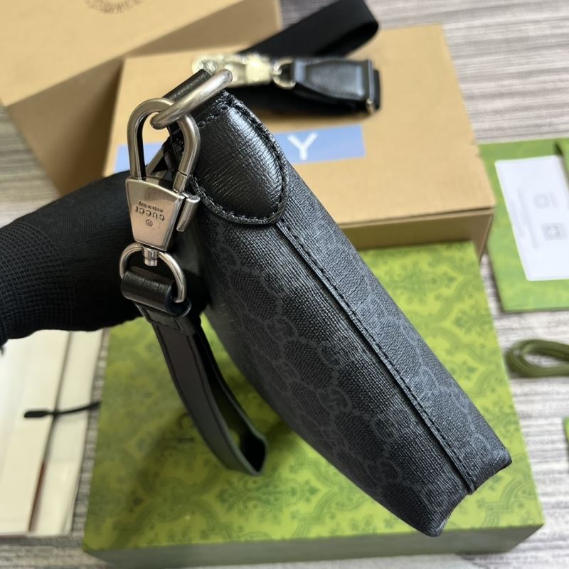 Gvc*1 clutch bags